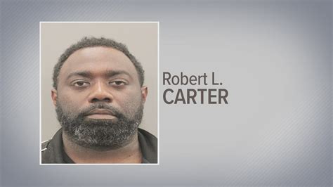 Houston Pastor Accused Of Repeatedly Sexually Assaulting A Girl