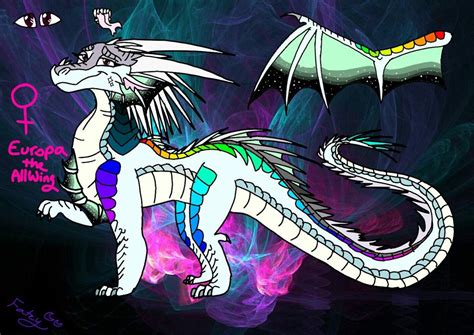 My Main Ocs Reference Sheet Wings Of Fire Amino