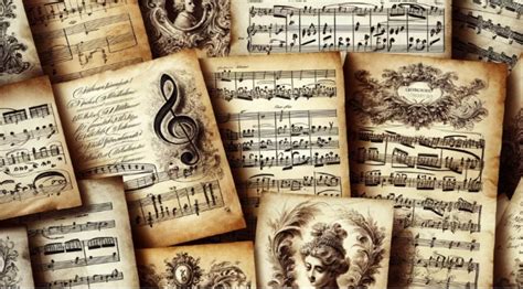 Is An Everand Subscription Worth It? Everand Review - 2023