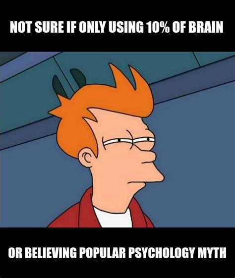 133 best images about Psychology Memes on Pinterest | Cartoon, Tgif and ...