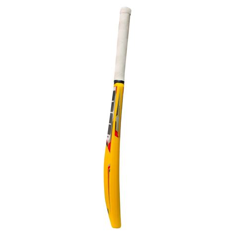 Plastic Cricket Bats SS TON (Size 0 to Size 8) - AMAFHHA Sports