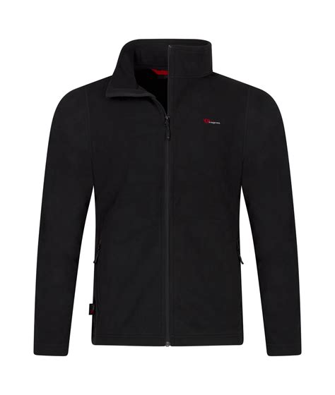 Montana Jacket Men - Herren BEKLEIDUNG