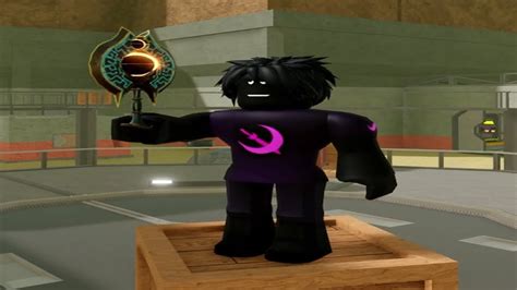 Roblox Assassin New Top 10 And Top 100 Prizes Gameplay Axe Of Creation