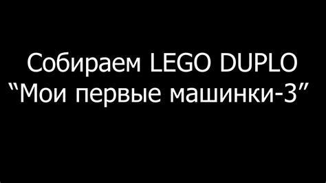 Прикольные картинки про настю