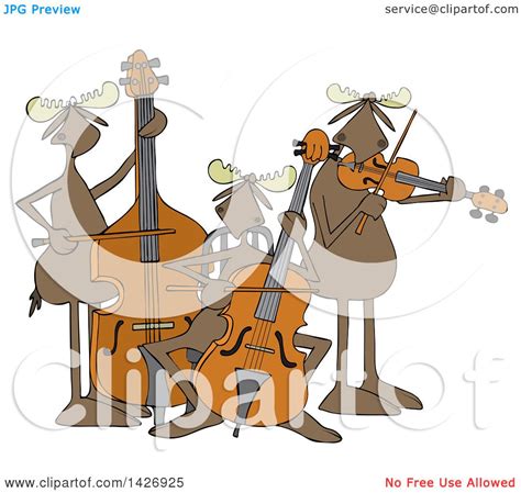 Upright Bass Clip Art Clipart Library Clip Art Library