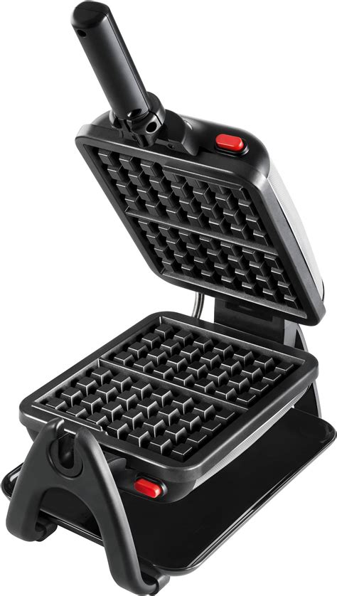 King Size WM756D | | Tefal