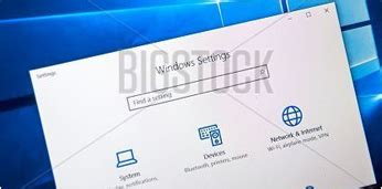 certification classes  cybersecurity training  dc md va