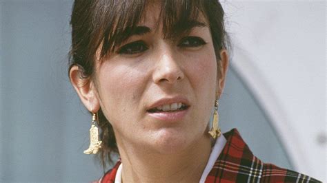 Ghislaine Maxwell To Ask For Retrial After Juror Revealed He Was A