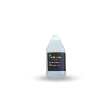 Concentrated Bonding Agent 4L – TESCO Building Supplies