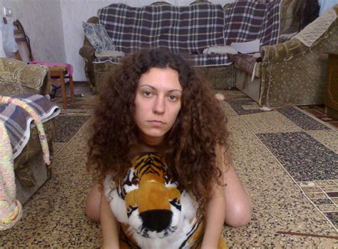 Amateur Lovers Porn Pic