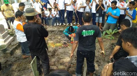 Mengenal Hipotermia Yang Menewaskan Pendaki Di Gunung Tampomas