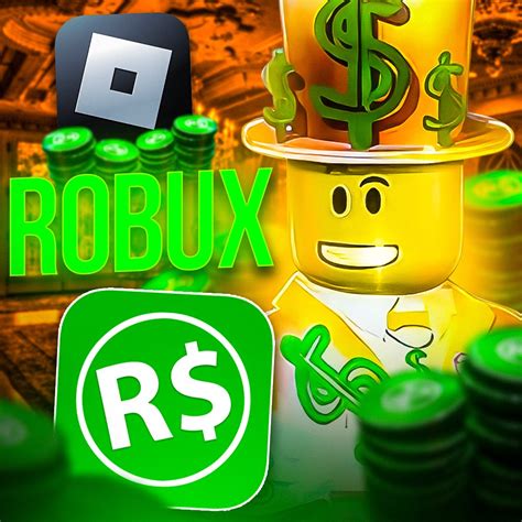 Buy 🔥robux In Roblox Fast Issuance 40 22500🔥