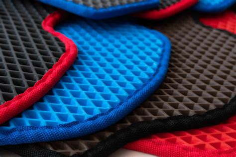 Ultimate Guide to Choosing the Best Car Mats – Prime EVA