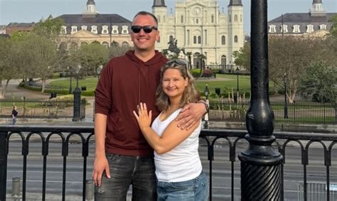 Gypsy Rose Blanchard Is Pregnant, Expecting First Child With Boyfriend