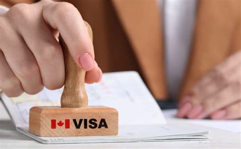 How Much Money Do You Need To Immigrate To Canada From India