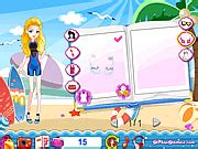 Shopaholic : New York Game - Play online at Y8.com