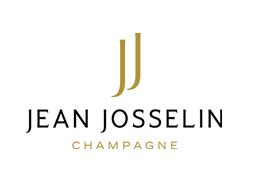 Jean Josselin Vintage Imports Wines