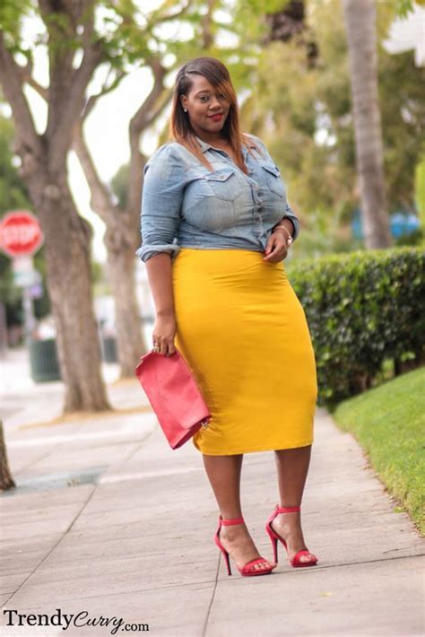 Not So Mellow Trendy Curvytrendy Curvy Plus Size Fashion Plus Size