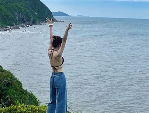 Bích Tuyền giúp bóng chuyền Việt Nam thắng kịch tính hot girl Nguyễn Thị Phương khoe quà