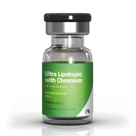 Chromium For Blood Sugar Regulation: A Promising Duo for Health