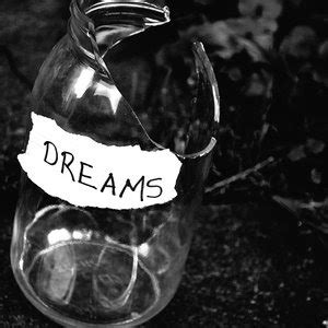 Rupok Verses: Revelation : Through a Broken Glass Jar