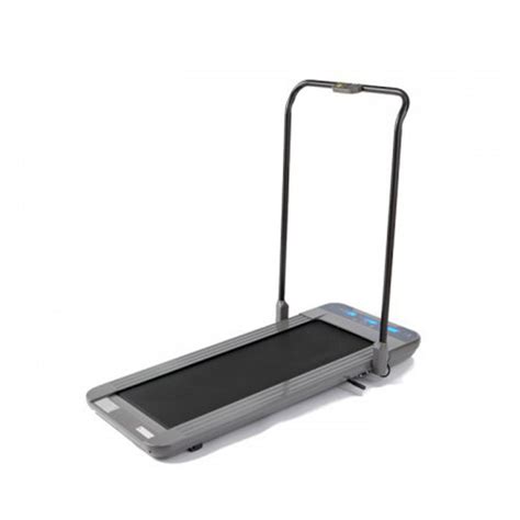 Walk Extra Pro Tapis De Marche Fitness