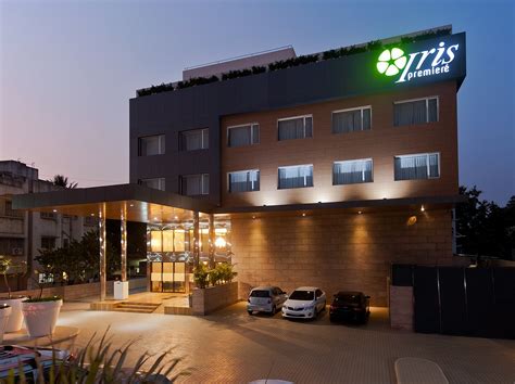 hotels  ahmednagar     tripadvisor