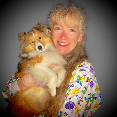 Meet Sarah Maxwell, DVM, MS at Oregon Veterinary Referral Associates