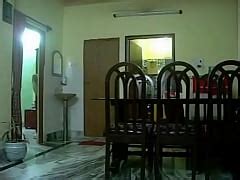 Indian Desi Aunty Nude Dance For Hindi Song Free Mobile Porn Videos IPornTV