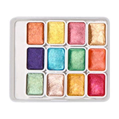paint supplies for beginners 2