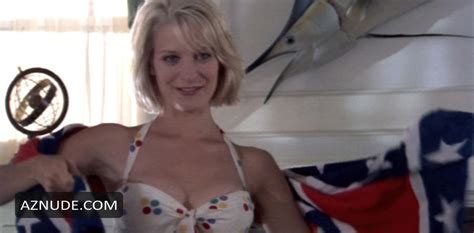 Shag Nude Scenes Aznude
