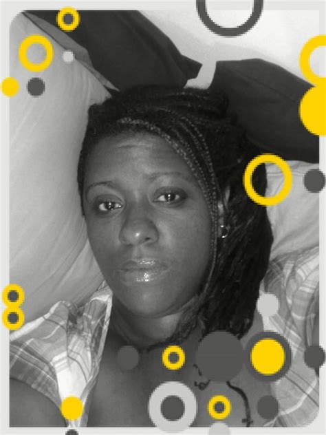 Blackwab From Stafford Is A Local Granny Looking For Casual Sex Dirty Granny