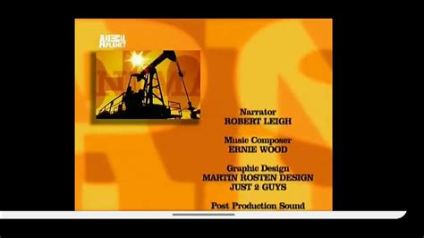 Animal Cops Houston Ending Credits Youtube