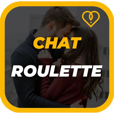 App Insights Chat Roulette Video Chat Apptopia