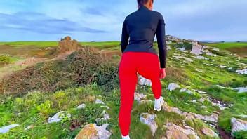 caminarías conmigo de misssavagex XVIDEOS