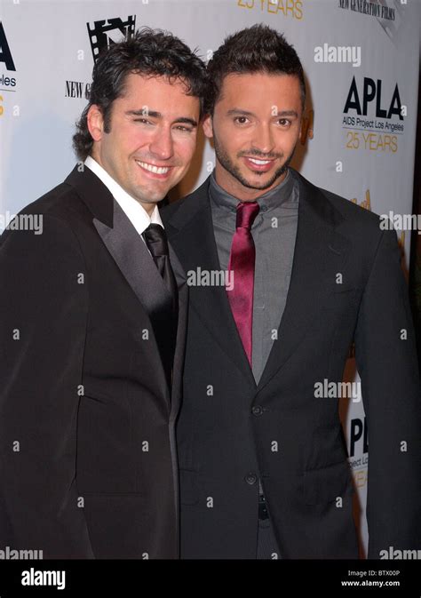 Oy Vey Son Gay Premiere Hi Res Stock Photography And Images Alamy