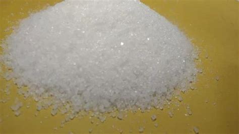 Granules Kg Ammonium Sulphate Fertilizer Hdpe Bag At Rs Kg