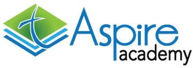 Homeschool Classes | Aspire Academy | Oklahoma