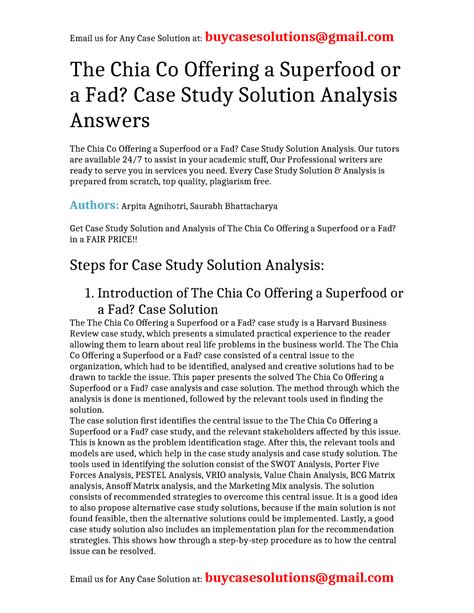 Customers Accuse The Superfood Co Of Overpricing Items - RYZE Superfoods