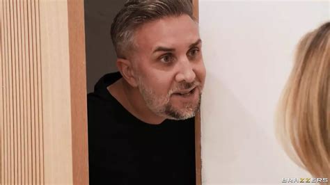 Sneaky Tru Kait Brazzers Free HD Porn Video 50 XHamster