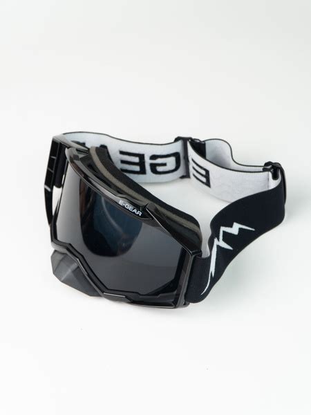 Очки для мотокросса эндуро , мотоочки, маска для квадроцикла HOBBY ...