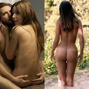 Lena Meckel Nude Photos Naked Sex Videos