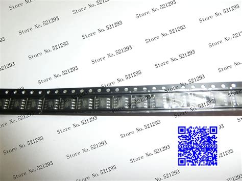 LSP5503L LSP5503 5503L 5503 SOP8 20PCS| | - AliExpress