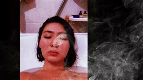 Cigarettes After Sex K YouTube