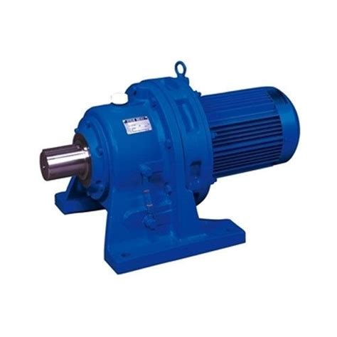 Three Phase Cycloidal Gearbox Sumitomo Cyclo Drive ID 19393283988