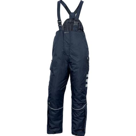 Radne Pantalone Radne Pantalone Prodaja NOVATEX