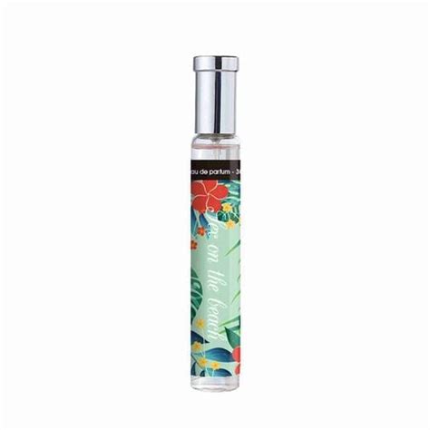 Nước Hoa Sex On The Beach Perfume 30ml DEAR BODY VIETNAM