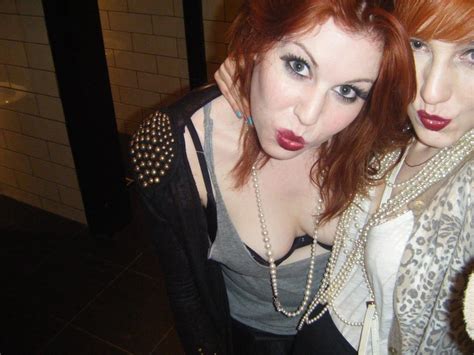 Renee Cute Milf Porn Pictures Xxx Photos Sex Images Pictoa