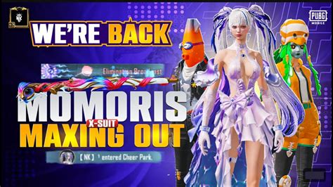 WE RE BACK TO MARMORIS X SUITE CRATE OPPENING PUBG MOBILE