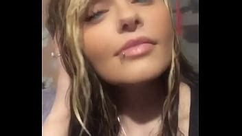 Update 209 2024 03 27T05 21 41 000Z XVIDEOS